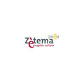 zetema progetto cultura
