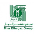 misr elhegaz group