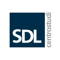 sdl centrostudi spa