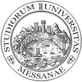 university of messina