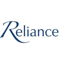 reliance group egypt