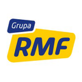 grupa rmf