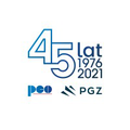 pco sa