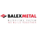balex metal