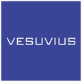 vesuvius poland