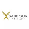 sabbour consulting