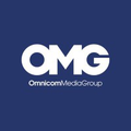 omnicom media group italy