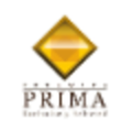 ceramica prima