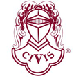 civis spa