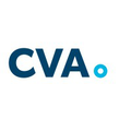 cva spa compagnia valdostana delle acque