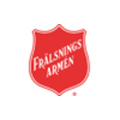 fralsningsarmen