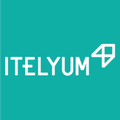 itelyum