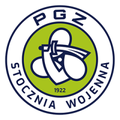 pgz stocznia wojenna