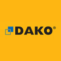 dako sp z o o