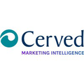 cerved marketing intelligence