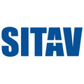 sitav spa