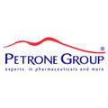 Petrone Group Logo