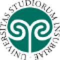 universita degli studi dellinsubria
