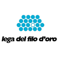 lega del filo doro onlus