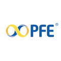 pfe spa
