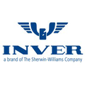 inver spa