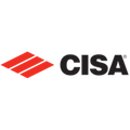 cisa spa