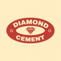 diamond cement limited