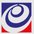 confidence cement plc