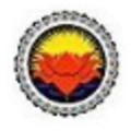 sarvodaya shramadana movement of sri lanka
