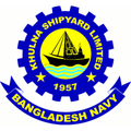 khulna shipyard limited