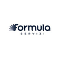 formula servizi