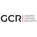 gruppo cerdisa ricchetti