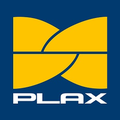 plax group