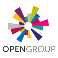 open group impresa sociale bologna