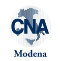 cna modena