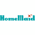 homemaid ab