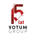 votum sa