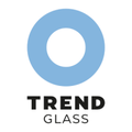 trend glass