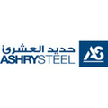 ashry steel group
