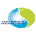 holding company for water and waste water hcww