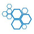 eagle chemicals group