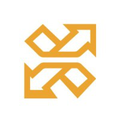 isoclima group