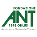 fondazione ant italia onlus