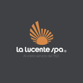 la lucente spa