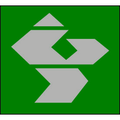 ky steel division