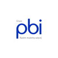 grupa pbi