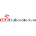 orlen laboratorium sa