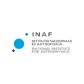 inaf istituto nazionale di astrofisica