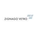 zignago vetro