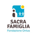 fondazione sacra famiglia onlus